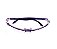 Óculos Esportivo Masculino - HM04 - Imagem 2