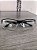 Óculos Esportivo Masculino - HM04 - Imagem 4