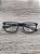 Óculos Masculino - HM05 - Imagem 2