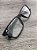 Óculos Masculino - HM05 - Imagem 3