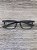 Óculos Masculino - HM05 - Imagem 4