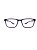 Óculos Masculino - HM05 - Imagem 1