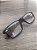 Óculos Masculino - A8206 - Imagem 2