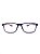 Óculos Masculino - A8206 - Imagem 1