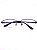 Óculos Masculino - MNC105 - Imagem 1