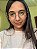 Óculos de Grau Feminino - Melina - Imagem 9