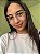 Óculos de Grau Feminino - Melina - Imagem 4
