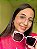 Óculos 2 em 1 Feminino - Mariele - Imagem 2
