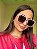 Óculos 2 em 1 Feminino - Mariele - Imagem 6