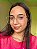 Óculos 2 em 1 Feminino - Mariele - Imagem 3