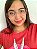 Armação Balgriff - Elina - Imagem 6