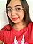 Armação Balgriff - Elina - Imagem 10