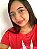 Armação Balgriff - Elina - Imagem 12