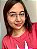 Armação Balgriff - Elina - Imagem 9