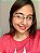 Armação Balgriff - Elina - Imagem 3