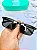 Óculos Clip-on Masculino - W2662 - Imagem 3