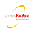 Par Lentes Kodak Network UHD Originais - Imagem 1
