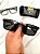 Óculos Clip-on Masculino - FD23 - Imagem 3