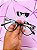 Óculos Clip-on Feminino - Drica - Imagem 3