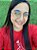 Armação Titanium Feminina - Najla - Imagem 9
