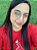 Armação Titanium Feminina - Najla - Imagem 5