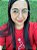 Armação Titanium Feminina - Najla - Imagem 12