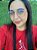 Armação Titanium Feminina - Najla - Imagem 13