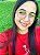 Armação Titanium Feminina - Maia - Imagem 6