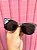 Óculos Clip-on Feminino - Deisy - Imagem 6