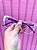 Óculos Clip-on Feminino - Deisy - Imagem 5