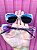 Óculos Clip-on Feminino - Deisy - Imagem 1