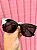 Óculos Clip-on Feminino - Yesenia - Imagem 14