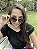 Óculos Clip-on Feminino - Celine - Imagem 4