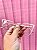 Óculos Clip-on Feminino - Celine - Imagem 2