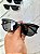 Óculos Clip-on Unissex - 3003 - Imagem 2