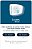 Lentes Eyezen Boost (0.4) Essilor Digitais Originais - Imagem 2