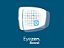 Lentes Eyezen Boost (0.4) Essilor Digitais Originais - Imagem 1
