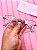 Armação Gatinho Feminina - Abigail - Imagem 2