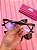 Óculos Clip-on Feminino - Lina - Imagem 4