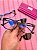 Óculos Clip-on Feminino - Lina - Imagem 3