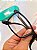 Armação Unissex 100% Nylon - BR7790 - Imagem 2