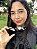 Armação Balgriff Clip-on Feminina - Amália - Imagem 5