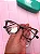 Armação Gatinho Feminina - Moana - Imagem 6
