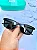 Óculos Clip-on Masculino - TJ522 - Imagem 3