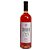Vinho Rosé Suave Sanber 750ml | Reserva de Família - Imagem 1