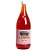 Vinho Rosé Seco Sanber 1,5L | Reserva de Família - Imagem 1