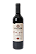 Vinho Bordô Suave Sanber 750ml - Imagem 1