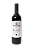 Vinho Bordô Seco Sanber 750ml - Imagem 1