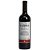 Vinho Bordô Seco Sanber 750ml - Imagem 1