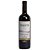 Vinho Cabernet Sauvignon Tozetti 750ml | Safra 2022 - Imagem 1